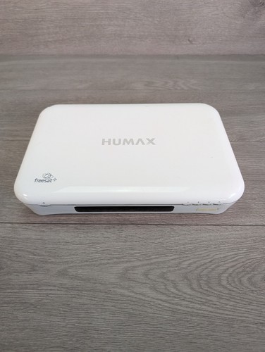 Humax hdr 1010s - hdr-1010s, 1tb