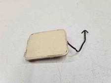 Mercedes-Benz E W211 cover for