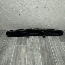 Bmw f07 series trunk - 5,