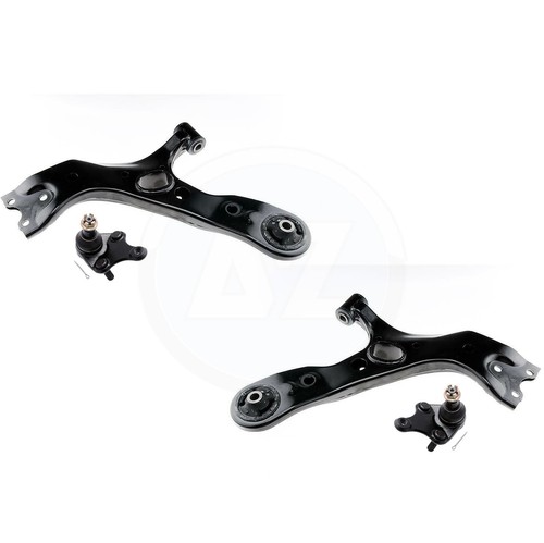 For toyota alphard 3 5 - 2.4, 3.5