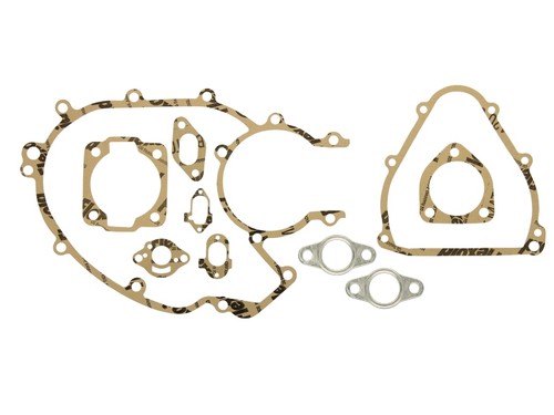 Fits rms 068 4040 - rms,