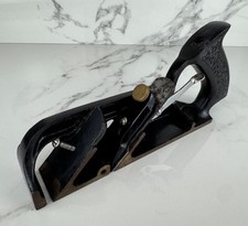 Vintage Stanley No. 78 Duplex