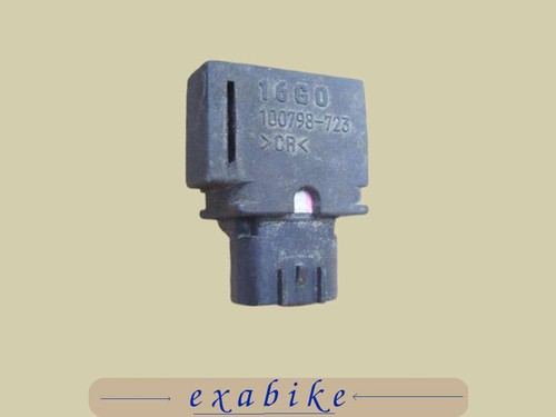 Relay for suzuki 1000 - relay,