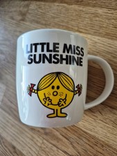 Men little miss - mr.,