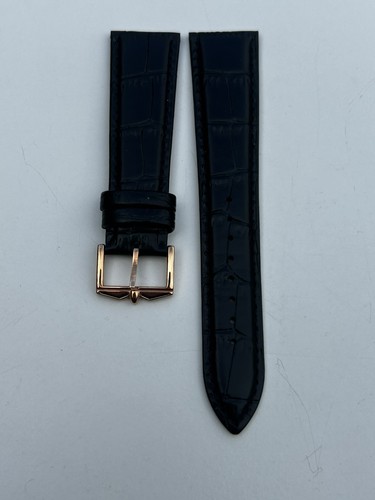 Rotary new genuine - rotary, leather