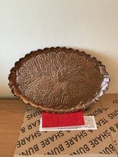 ANTIQUE LARGE ARTS AND CRAFTS