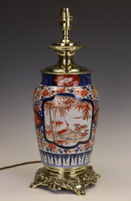 Charming meiji period - charming,