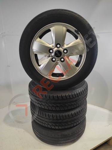 Mini hatch one f55 - hatch,