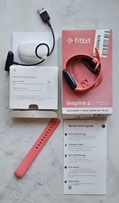 Fitbit inspire activity - inspire,