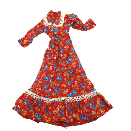Vintage pedigree sindy doll - pedigree,