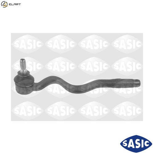 Tie rod end 9006428 - tie,