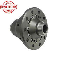 BMW 188L Helical LSD Limited