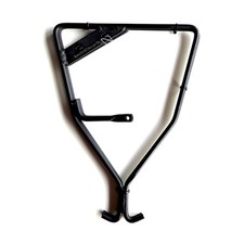 Bikehut panier rack carrier - panier, rack/carrier