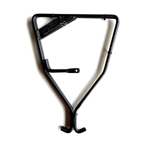 Bikehut panier rack carrier - bikehut, rack/carrier