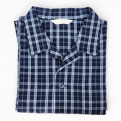 Collection cotton blend - m&s,