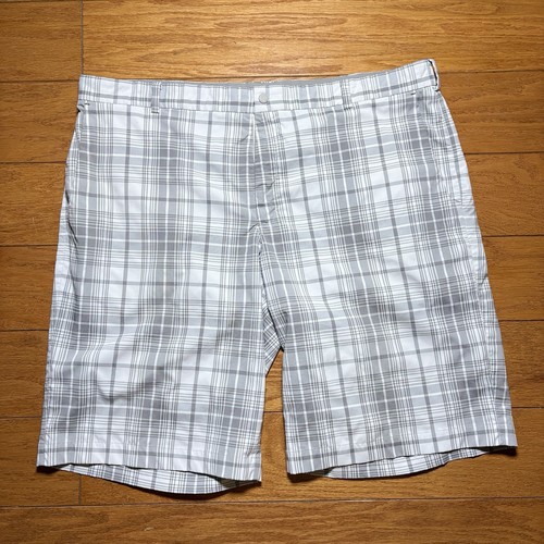 Nike golf shorts - shorts, mens
