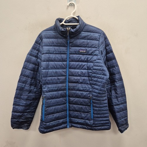 Patagonia down sweater - patagonia,