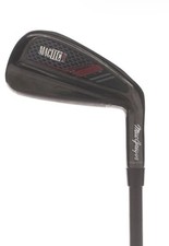 MacGregor MacTec X Driving