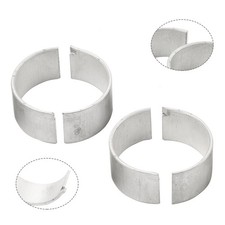 75mm connecting rod - +25, 35.75mm