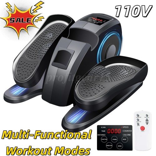 Mini portable under desk - mini, under-desk
