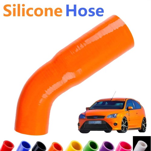 For ford focus st225 xr5 - for, st