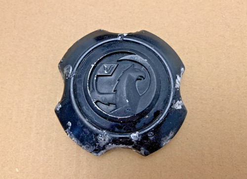 Vauxhall corsa 2006 - vauxhall, 2006-2019