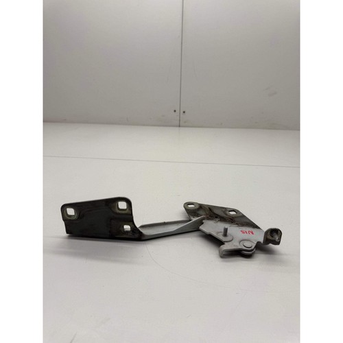 Renault megane bonnet - renault,