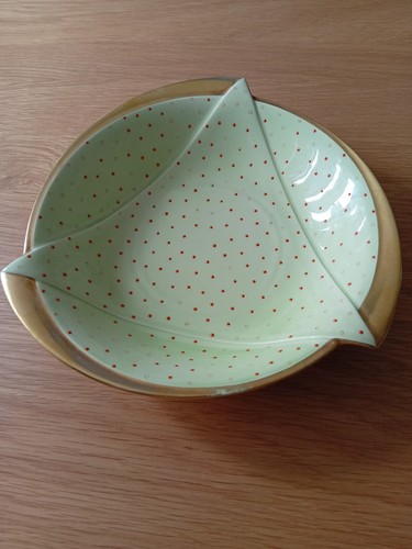 Stunning art deco - stunning,