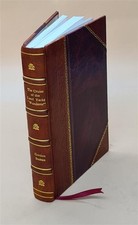 The cruise of the land yacht