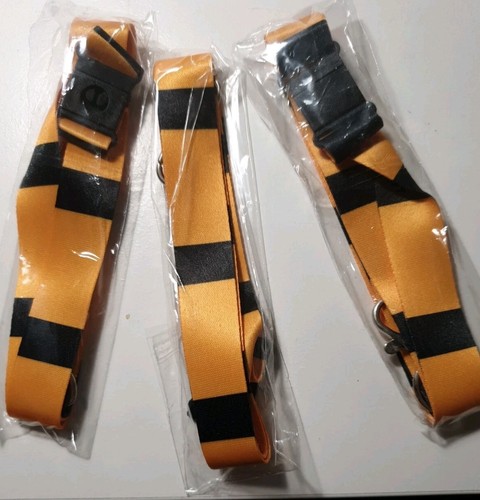 Alloa athletic football - alloa,