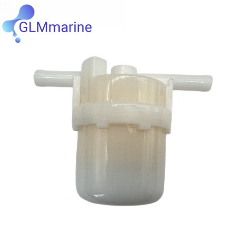 For honda outboard - honda, 50