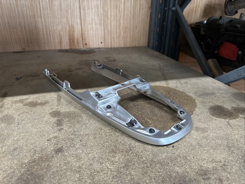 Porsche 997 gear - 997.1,