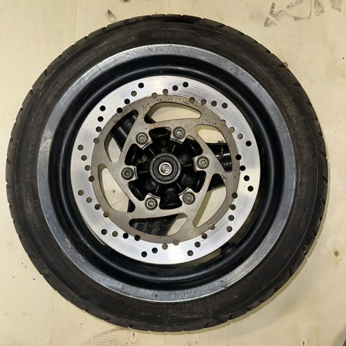 Genuine yamaha xq125 125 - yamaha, xq