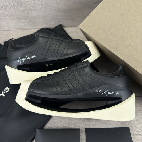 Adidas gendo superstar - adidas,