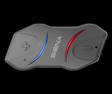 Sena 10R Low-Profile