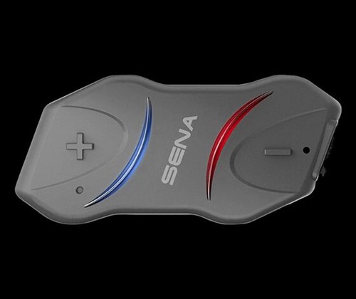 Sena 10r low - sena,