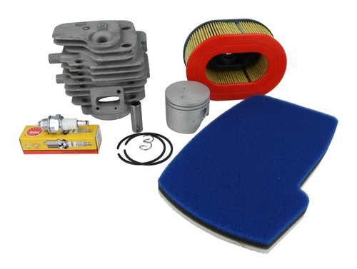 Cylinder piston spark - cylinder,,