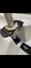Mast gate claw for - mast, pico