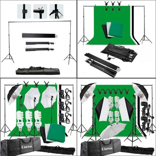 Photography studio lighting - photography,