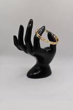 gold roman numeral bangle gold roman numeral bracelet