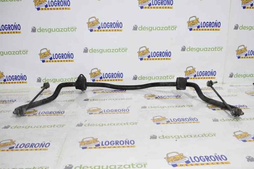 31351097019 front stabilizing