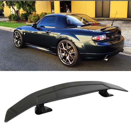 For mazda mx5 miata - for, mx-5