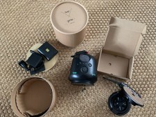 Syrp Genie II Pan Tilt & Free Syrp Tilt Platform BOXED Time Lapse Kit