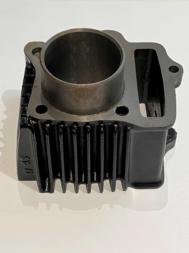 Honda 70 cylinder - 70,
