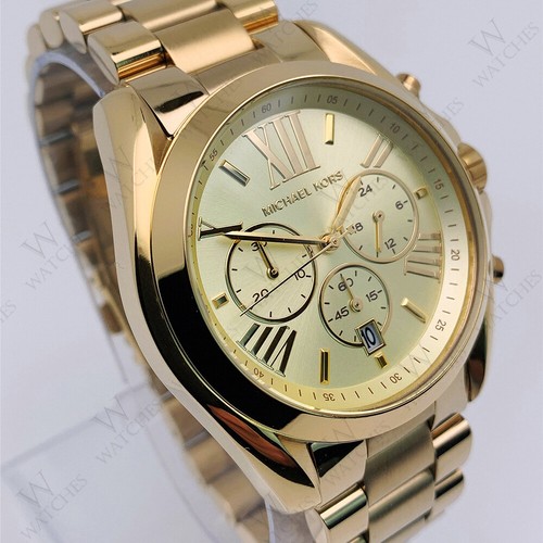 New michael kors mk5605 - new,