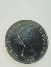 Queen Elizabeth II Sir Winston