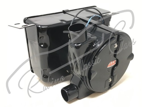Ipra heating group alfa romeo - ipra,