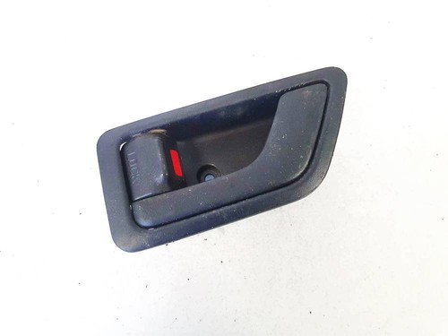 82611tb010 82611 tb010 door - 82611-tb010,
