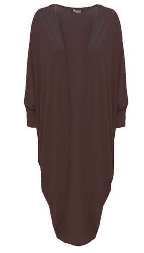 Ladies womens plus size - ladies,
