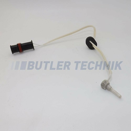 Webasto air top evo and - webasto,